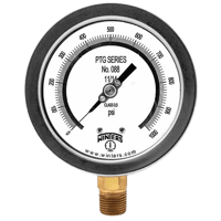 main_WINT_PTG_Test_Gauge.png